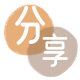 襄阳信用卡商家平台☀️诚信信用卡24小时在线接单 - 承德信用卡